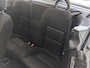 Peugeot 207 CC 1.6 VTi OPKNAPPER Airco, Stuurbekrachtiging
