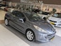 Peugeot 207 CC 1.6 VTi OPKNAPPER Airco, Stuurbekrachtiging
