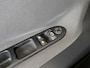 Peugeot 207 CC 1.6 VTi OPKNAPPER Airco, Stuurbekrachtiging