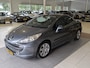 Peugeot 207 CC 1.6 VTi OPKNAPPER Airco, Stuurbekrachtiging
