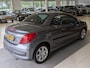 Peugeot 207 CC 1.6 VTi OPKNAPPER Airco, Stuurbekrachtiging