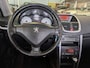 Peugeot 207 CC 1.6 VTi OPKNAPPER Airco, Stuurbekrachtiging