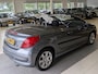 Peugeot 207 CC 1.6 VTi OPKNAPPER Airco, Stuurbekrachtiging