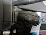Peugeot 207 CC 1.6 VTi OPKNAPPER Airco, Stuurbekrachtiging