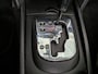 Peugeot 207 CC 1.6 VTi OPKNAPPER Airco, Stuurbekrachtiging