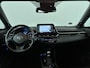 Toyota C-HR / C-HR+ 1.8 Hybrid Style