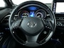 Toyota C-HR / C-HR+ 1.8 Hybrid Style