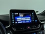 Toyota C-HR / C-HR+ 1.8 Hybrid Style