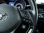 Toyota C-HR / C-HR+ 1.8 Hybrid Style