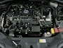 Toyota C-HR / C-HR+ 1.8 Hybrid Style