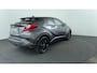 Toyota C-HR / C-HR+ 1.8 Hybrid Style