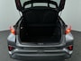 Toyota C-HR / C-HR+ 1.8 Hybrid Style