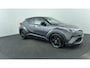 Toyota C-HR / C-HR+ 1.8 Hybrid Style