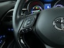 Toyota C-HR / C-HR+ 1.8 Hybrid Style