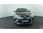Toyota C-HR / C-HR+ 1.8 Hybrid Style