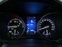 Toyota C-HR / C-HR+ 1.8 Hybrid Style