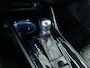 Toyota C-HR / C-HR+ 1.8 Hybrid Style