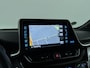 Toyota C-HR / C-HR+ 1.8 Hybrid Style