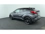 Toyota C-HR / C-HR+ 1.8 Hybrid Style