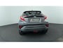 Toyota C-HR / C-HR+ 1.8 Hybrid Style