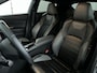 Toyota C-HR / C-HR+ 1.8 Hybrid Style