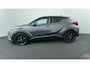 Toyota C-HR / C-HR+ 1.8 Hybrid Style