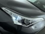 Toyota C-HR / C-HR+ 1.8 Hybrid Style