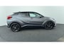 Toyota C-HR / C-HR+ 1.8 Hybrid Style