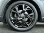 Toyota C-HR / C-HR+ 1.8 Hybrid Style