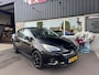 Opel Corsa 1.0 TURBO OPC-line Panoramadak Trekhaak Stoelverwarming Carplay Stuurverw.