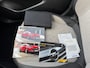 Opel Corsa 1.0 TURBO OPC-line Panoramadak Trekhaak Stoelverwarming Carplay Stuurverw.
