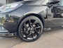 Opel Corsa 1.0 TURBO OPC-line Panoramadak Trekhaak Stoelverwarming Carplay Stuurverw.