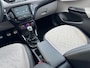 Opel Corsa 1.0 TURBO OPC-line Panoramadak Trekhaak Stoelverwarming Carplay Stuurverw.