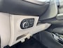 Opel Corsa 1.0 TURBO OPC-line Panoramadak Trekhaak Stoelverwarming Carplay Stuurverw.