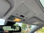 Opel Corsa 1.0 TURBO OPC-line Panoramadak Trekhaak Stoelverwarming Carplay Stuurverw.