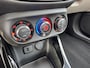 Opel Corsa 1.0 TURBO OPC-line Panoramadak Trekhaak Stoelverwarming Carplay Stuurverw.