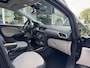 Opel Corsa 1.0 TURBO OPC-line Panoramadak Trekhaak Stoelverwarming Carplay Stuurverw.