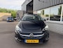 Opel Corsa 1.0 TURBO OPC-line Panoramadak Trekhaak Stoelverwarming Carplay Stuurverw.