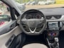 Opel Corsa 1.0 TURBO OPC-line Panoramadak Trekhaak Stoelverwarming Carplay Stuurverw.