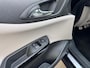Opel Corsa 1.0 TURBO OPC-line Panoramadak Trekhaak Stoelverwarming Carplay Stuurverw.