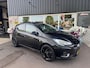 Opel Corsa 1.0 TURBO OPC-line Panoramadak Trekhaak Stoelverwarming Carplay Stuurverw.
