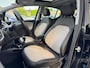 Opel Corsa 1.0 TURBO OPC-line Panoramadak Trekhaak Stoelverwarming Carplay Stuurverw.