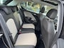 Opel Corsa 1.0 TURBO OPC-line Panoramadak Trekhaak Stoelverwarming Carplay Stuurverw.