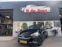 Opel Corsa 1.0 TURBO OPC-line Panoramadak Trekhaak Stoelverwarming Carplay Stuurverw.