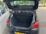 Opel Corsa 1.0 TURBO OPC-line Panoramadak Trekhaak Stoelverwarming Carplay Stuurverw.