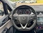 Opel Corsa 1.0 TURBO OPC-line Panoramadak Trekhaak Stoelverwarming Carplay Stuurverw.