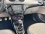 Opel Corsa 1.0 TURBO OPC-line Panoramadak Trekhaak Stoelverwarming Carplay Stuurverw.