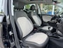 Opel Corsa 1.0 TURBO OPC-line Panoramadak Trekhaak Stoelverwarming Carplay Stuurverw.