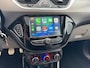 Opel Corsa 1.0 TURBO OPC-line Panoramadak Trekhaak Stoelverwarming Carplay Stuurverw.