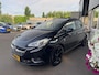 Opel Corsa 1.0 TURBO OPC-line Panoramadak Trekhaak Stoelverwarming Carplay Stuurverw.
